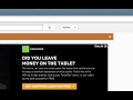 How to extract audio from Videos http://t.co/mM5FZHtOL8