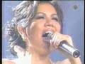 PDA 2 Grand Star Dreamer Laarni Losala ( Laarni Lozada)