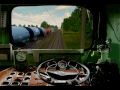 Mijanki na Poz-Szcz3.MSTS Mijanki na Poz-Szcz3.MSTS
