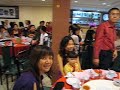 alex lim-cheryl koh wedding dinner malacca 15-9-07,,,,,,,,, alex lim-cheryl koh wedding dinner malacca 15-9-07,,,,,,,,,