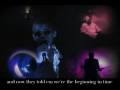 The World I Know - Ron Artis Family Band