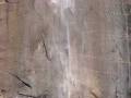 videos de Yosemite falls
