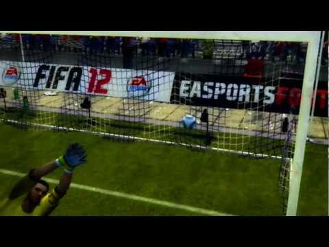 Elit3KD - What is up guys, we are back! This montage is made by Elit3KD, his 100th video! Channel of Elit3KD: http://www.youtube.com/user/Elit3KD Twitter: https://twit...