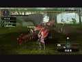 This is our new dual hypnoc video... it was very fast (3:03)i didnt showed the time because there was a freezer-.-my equip: full uca and silver los LSpls make comments, rate and suscribe
