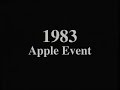 bill gates and steve jobs prologue at d5
