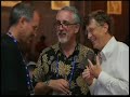 bill gates and steve jobs prologue at d5