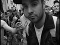 rave in rome _ stereo MC's _ beans & rice