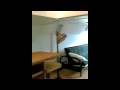 Quintus Quartier Klipper english explanations
