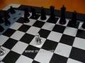 videos de Excalibur Phantom Force, a chess robot