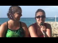 Jamaica 2008 Video