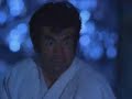 13 Segata Sanshiro commercial sega saturn japan 13 Segata Sanshiro commercial sega saturn japan