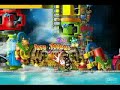 MapleStory - 9x Chief Bandit