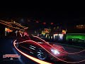 NFS Carbon Composed Music (NFSC Soundtrack) NFS Carbon Composed Music (NFSC Soundtrack)