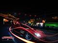 NFS Carbon Composed Music  NFSC Soundtrack 