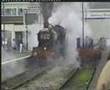 4965 + 4936 ON PRIVATE SPECIAL AT BANBURY