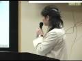 videos de [第2回CSR大賞]授賞式:地域推薦部門　金賞