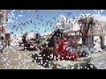 Click here to watch this video Pas_de_Chevres_short_fading_titles_map_II.mp4