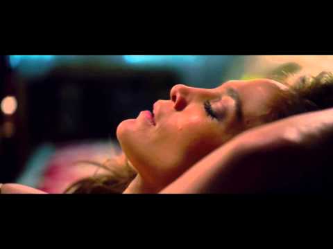 F**CK IT - 'The Boy Next Door'