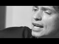 © 2010 WMG Quien te quiere como yo (Track by track Amartebien)