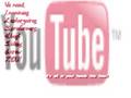 YouTube Choice Awards!