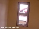 Stylish Alabang 400 house and lot