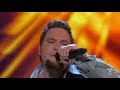 Sundance Head - Mustang Sally Sundance Head - Mustang Sally