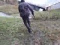 airsoft  \"bombe\"