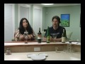 Vino Bello Session #7 Bodegas Castano Solanera