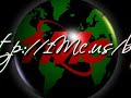 1MC Podcast: Holocaust Blog