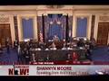 videos de Dems close to Filibuster-proof majority-1/2