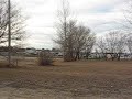Pilot Butte, Saskatchewan