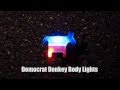 You Tube Glow / Light Up Video
