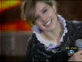 Marjorie Estiano - Tatuagem - Criança Esperança Marjorie Estiano - Tatuagem - Criança Esperança
