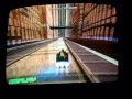 Aeropolis thing