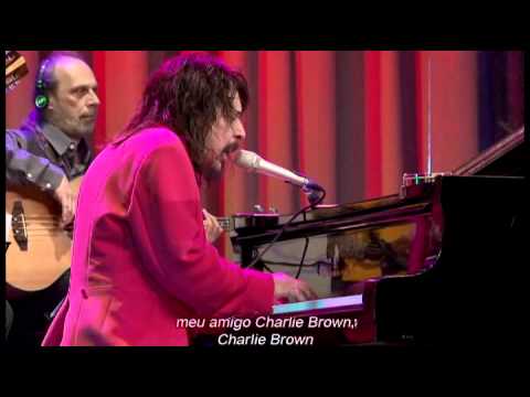 youtube grand corps malade rencontre