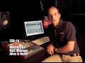 Allen & Heath ZED 14 Mixer