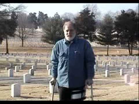 1862 Civil War Homestead and Land ...