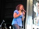 Jordin Sparks \"God Loves Ugly\" Jordin Sparks \"God Loves Ugly\"