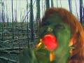 BDPE - Hordes of Orcs Trailer
