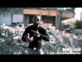 Kaaris - L'Hôte Funeste (Clip Officiel)