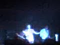 Electric Six - Islington - 7/3/07 - Political Rant