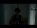 PlayStation 3 \"This Is Living\"