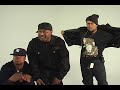 Mad Skillz 07 Rap Up - Behind the Scenes