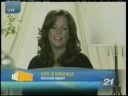 skin-care guru kate somerville discusses how she prepares a-list celebrities, such as felicity huffman, kate walsh and resee witherspoon to walk the red carpet with glowing skin. kate's secret beauty weapons include the pearl laser treatment for reducing wrinkles and fine lines, repairing sun damage and improving the overall complexion.
