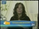 skin-care guru kate somerville discusses how she prepares a-list celebrities, such as felicity huffman, kate walsh and resee witherspoon to walk the red carpet with glowing skin. kate's secret beauty weapons include the pearl laser treatment for reducing wrinkles and fine lines, repairing sun damage and improving the overall complexion.