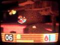 Let's Play Kirby 64: CS Ep. 11 - Kirby Volcanicity