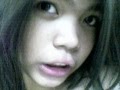 asawa k0o again...