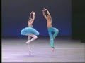 Le Corsaire Competition Le Corsaire Competition