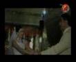 Dowran Saparow - Gulum ynanay