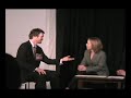 TNS: Guantanamo Trials
